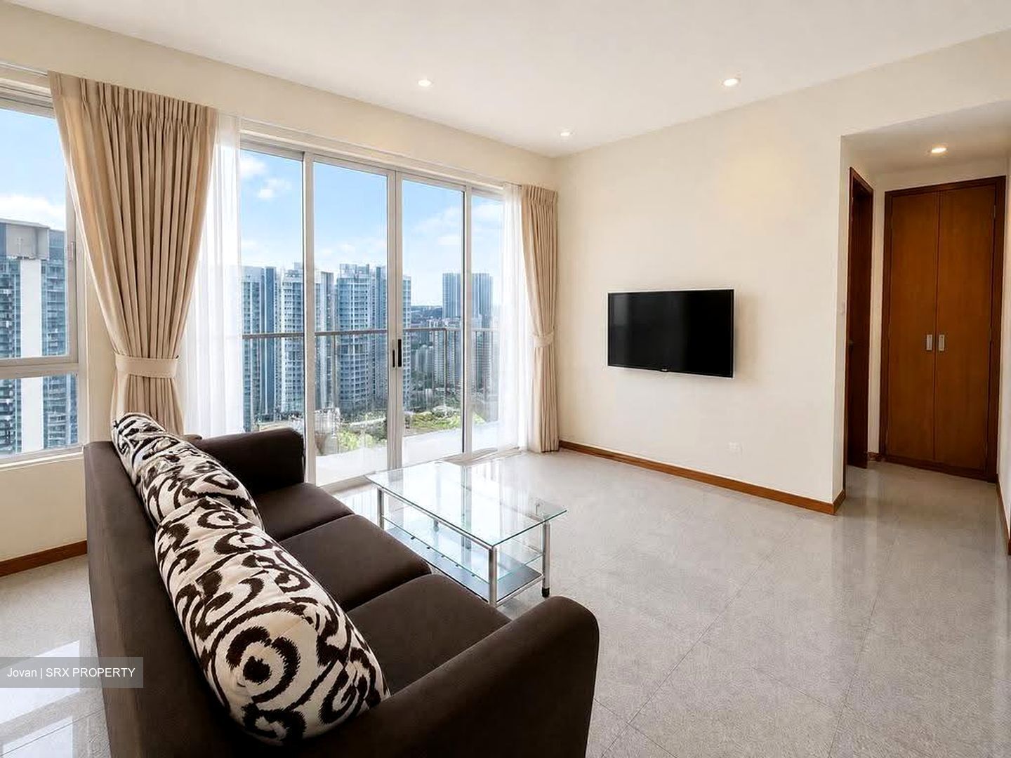 Meraprime (D3), Condominium #622919651